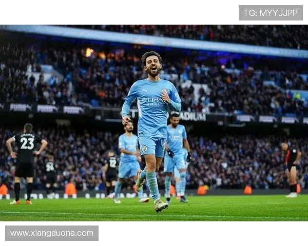 B席传奇生涯即将落幕或将加盟沙特联赛或本菲卡