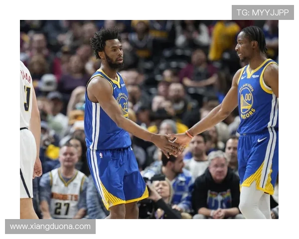 小佩顿定妆照发布迎来职业生涯第十季展现落选秀的励志精神