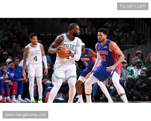 布朗近期状态火热场均34分助队连胜活塞骑士尼克斯魔术