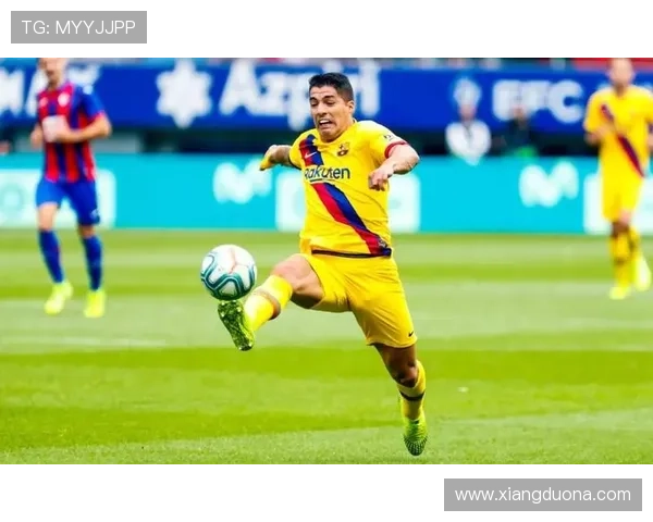 苏亚雷斯38岁合同将到期状态下滑却依然贡献17球16助能否再战一年