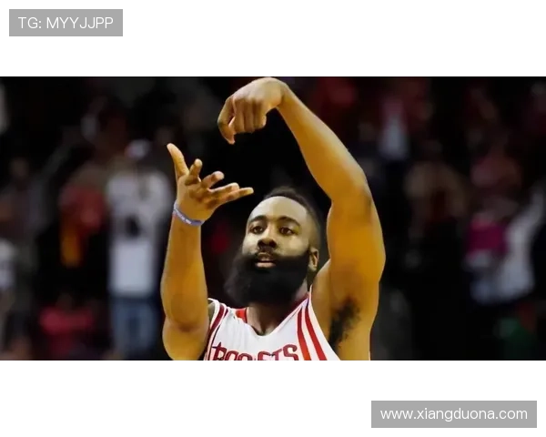 米诺特重返替补席反思初心与价值创造的重要性