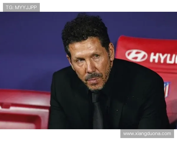 西蒙尼执教下马竞在欧冠客场对英超队始终未尝胜绩的尴尬纪录