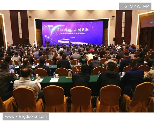 AC米兰与百威啤酒达成战略合作伙伴关系开启全新篇章