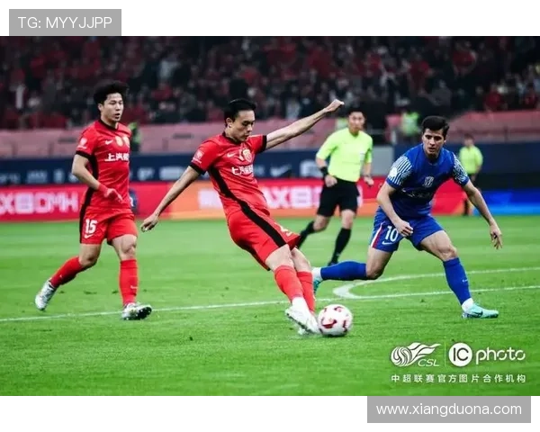 中足联每年十月设立职业联赛文明行动月推动足球文化建设与社会责任