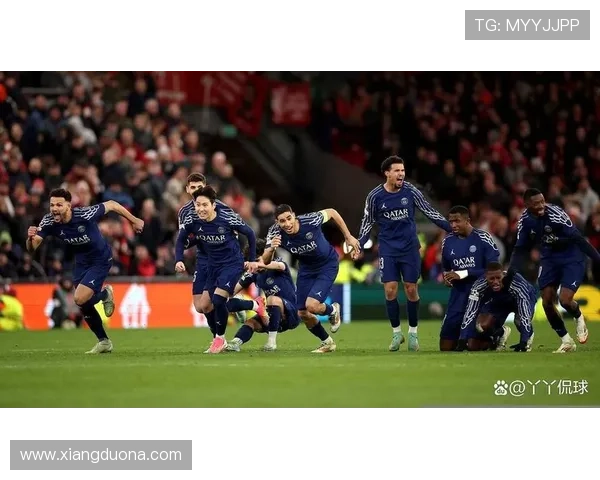 巴黎圣日耳曼对阵热刺裁判名单公布德国名哨兹瓦耶执法引关注