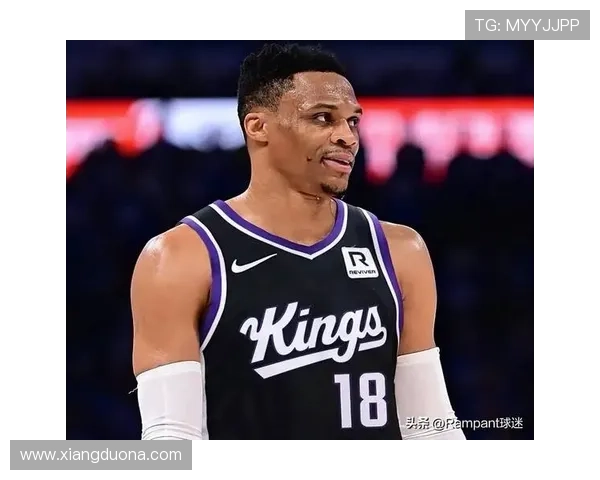 弗莱分析威少身份认知与球队需求不匹配的深层原因